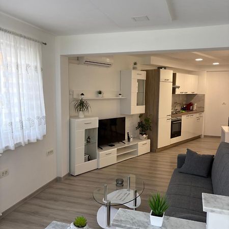 Apartma La Vita Koper Exterior photo